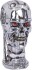 Terminator 2 Boks - Nemesis Now - 21 Cm