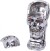 Terminator 2 Boks - Nemesis Now - 21 Cm