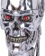 Terminator 2 Boks - Nemesis Now - 21 Cm