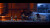 Terminator 2D No Fate Day 1 Edition Demulti In Game