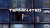 Terminator 2D No Fate Day 1 Edition Demulti In Game