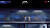 Terminator 2D No Fate Day 1 Edition Demulti In Game