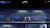Terminator 2D No Fate Day 1 Edition