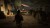 Terminator Salvation - Import
