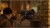 Terminator Salvation - Import