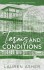 Terms And Conditions