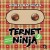 Ternet Ninja 2 - Filmudgave