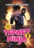 Ternet Ninja 3
