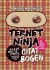 Ternet Ninja Citatbogen