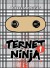 Ternet Ninja 1
