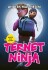 Ternet Ninja 1