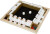 Terningespil Xl - Luk Boksen - Small Foot
