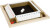 Terningespil Xl - Luk Boksen - Small Foot