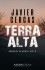 Terra Alta