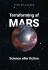 Terraforming Af Mars