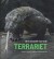 Terrariet