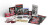 Terrifier The Videogame Collector S Edition