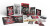 Terrifier The Videogame Collector S Edition