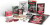 Terrifier The Videogame Collector S Edition
