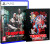 Terrifier The Videogame