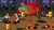 Terrifier The Videogame