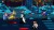 Terrifier The Videogame
