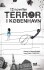 Terror I København