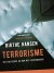 Terrorisme