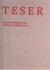 Teser