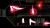 Teslagrad Power Pack