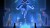Teslagrad Power Pack