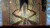 Teslagrad Power Pack