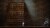 Teslagrad Power Pack