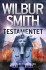 Testamentet