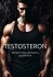 Testosteron