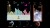 Tetris Effect Connected