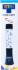 Tetris - Flow Light - Colorful - 33Cm
