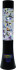 Tetris - Flow Light - Colorful - 33Cm