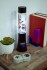 Tetris - Flow Light - Colorful - 33Cm