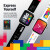 Tetris My Play Watch