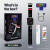 Tetris My Play Watch
