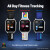 Tetris My Play Watch