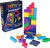 Tetris Takedown - Spin Master Games