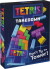 Tetris Takedown - Spin Master Games