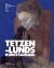 Tetzen-Lunds Kunstsamling