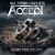 Accept - Teutonic Titans 1976-2026