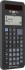 Texas Instruments - Ti-30X Pro Mathprint Scientific Calculator