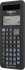 Texas Instruments - Ti-30X Pro Mathprint Scientific Calculator