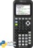 Texas Instruments - Ti-84 Plus Ce-T P Graphic Calculator