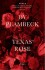 Texas Rose